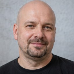 Аватар Viktor_Zorin_117