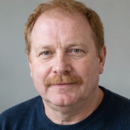 Аватар Oleg_Zorin_119